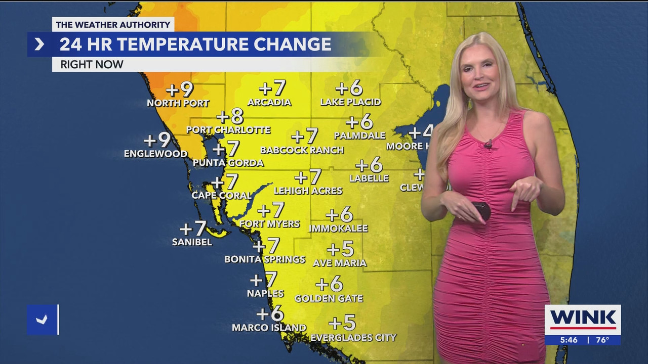 WINK News at 530pm_20241226_22302300.ts_snapshot_17.12.689