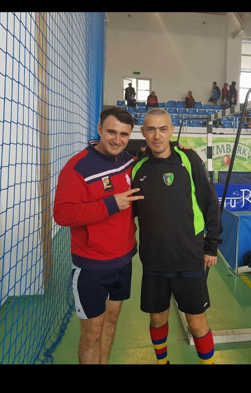 6EC0ED57-AB5F-4B10-ABC0-37C088368847