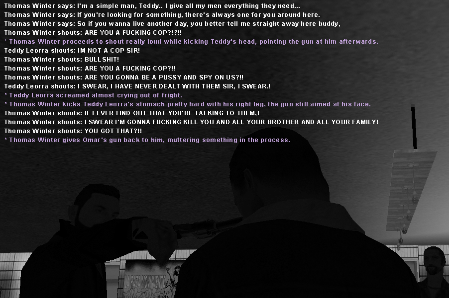 Act18.png