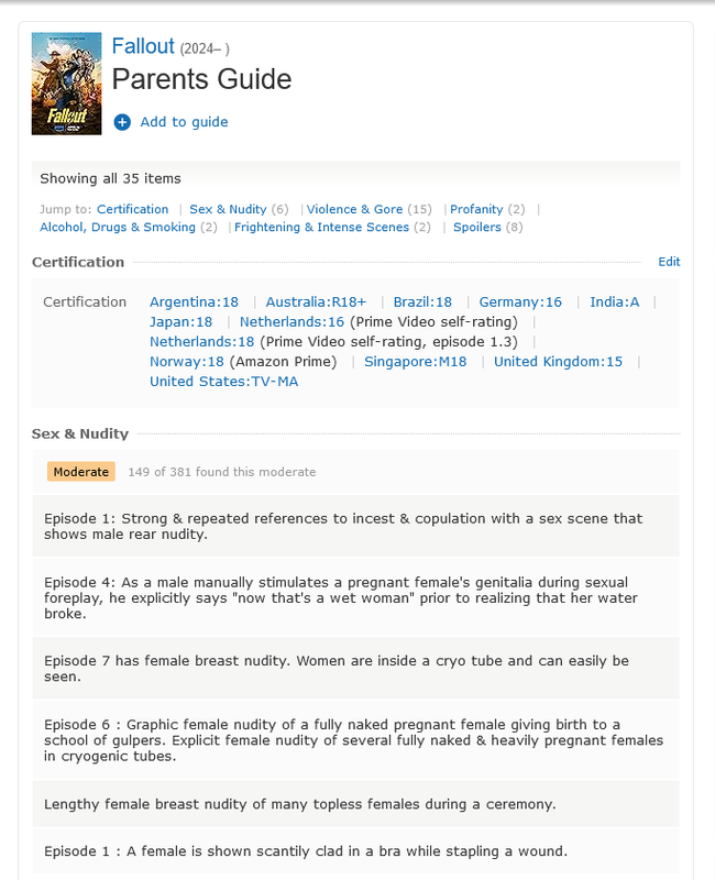 https://i.postimg.cc/NGdnQY3B/Screenshot-2024-04-22-at-21-56-16-Fallout-TV-Series-2024-IMDb.png