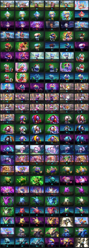 Screenshot 2026 01 29 102954