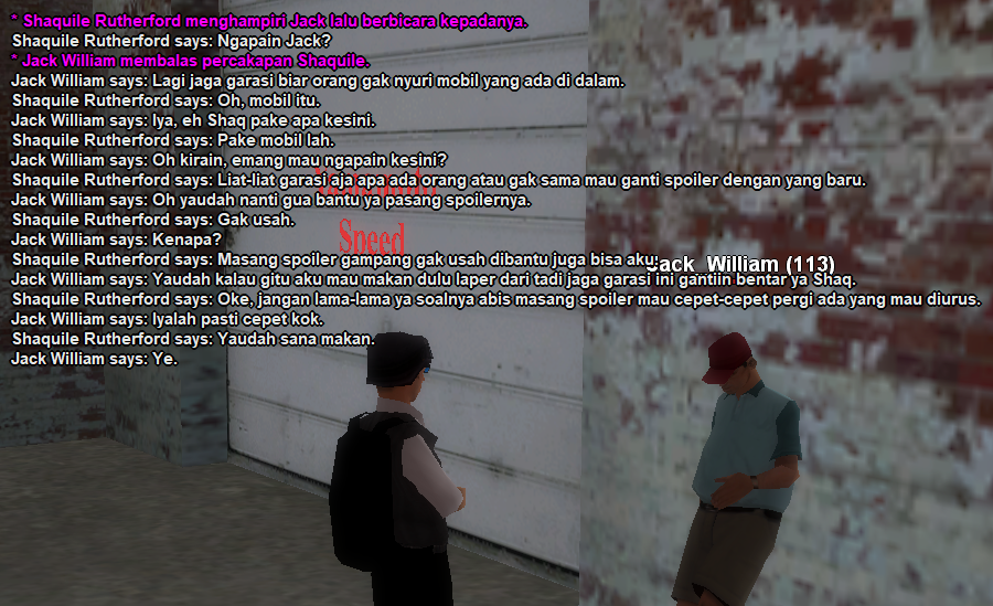 nvr2.png