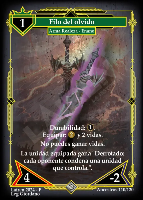 Card 236