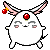 https://i.postimg.cc/NGdpcSdS/mokona1.gif