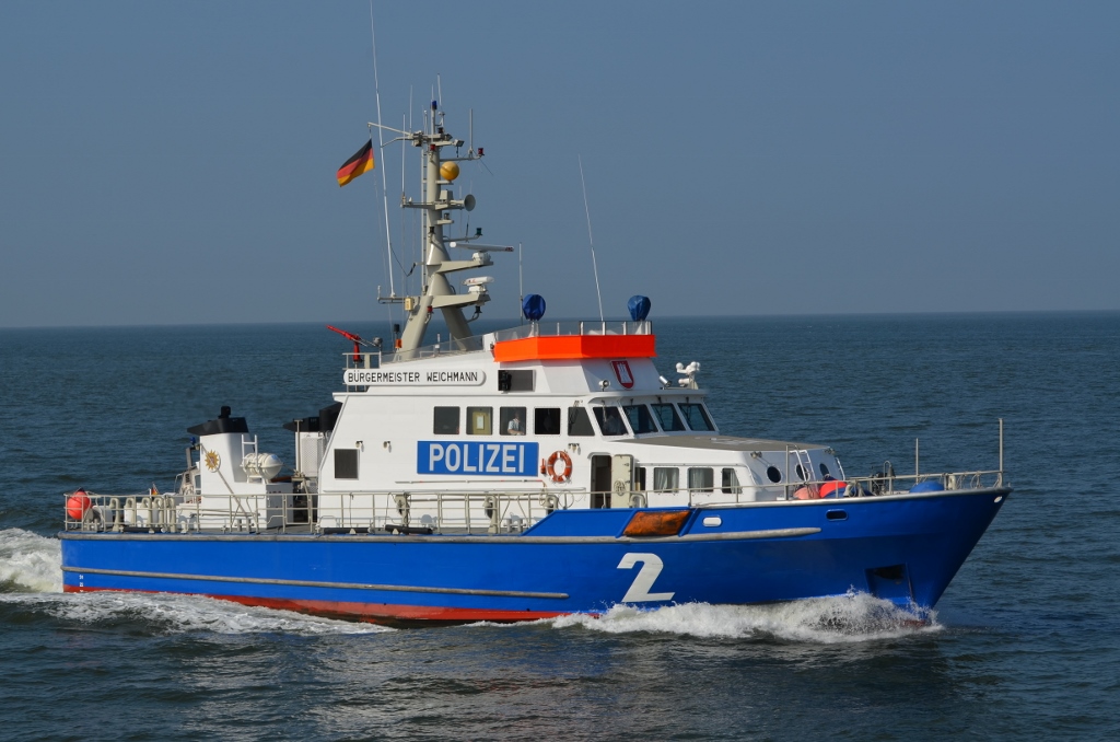 2016.06.22cka Cuxhaven (2) (1024x678)