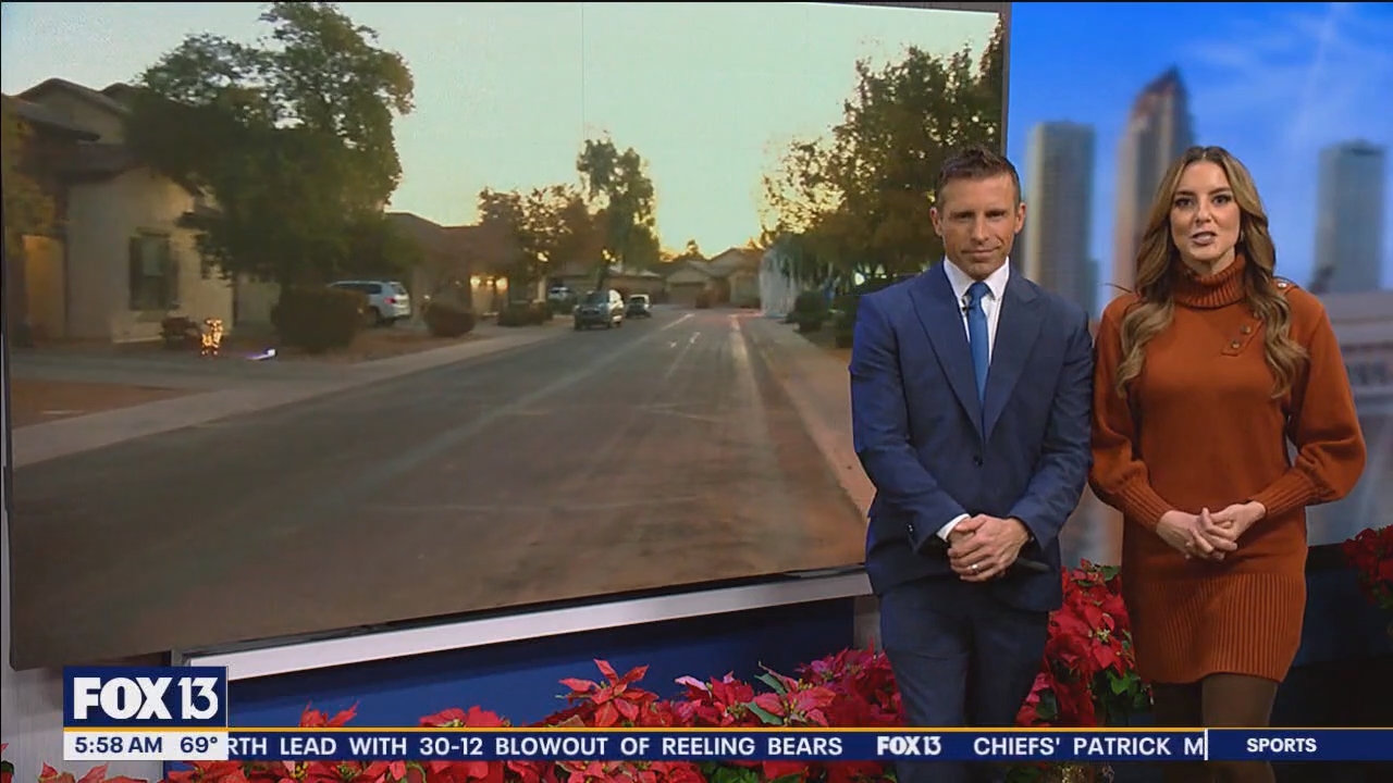 FOX13s Good Day Tampa Bay 530A_20241217_10301100.ts_snapshot_29.33.870