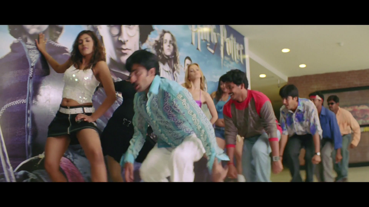 vlcsnap-2023-11-28-20h23m12s284