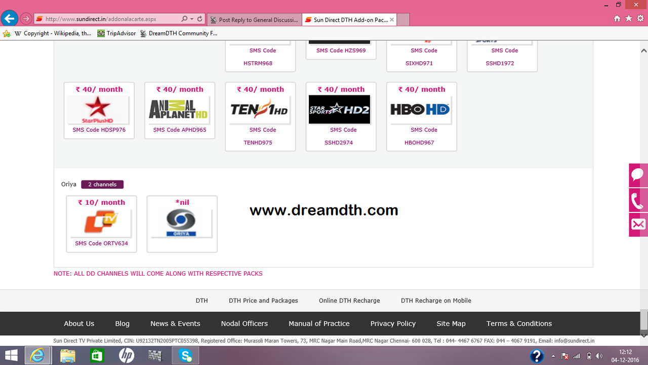 Web.4