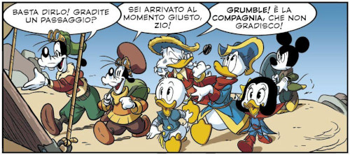 topolino3452-cronache-antichi-regni