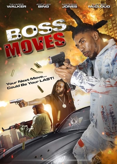 boss-moves-2021-1080p-amzn-web-dl-ddp2-0