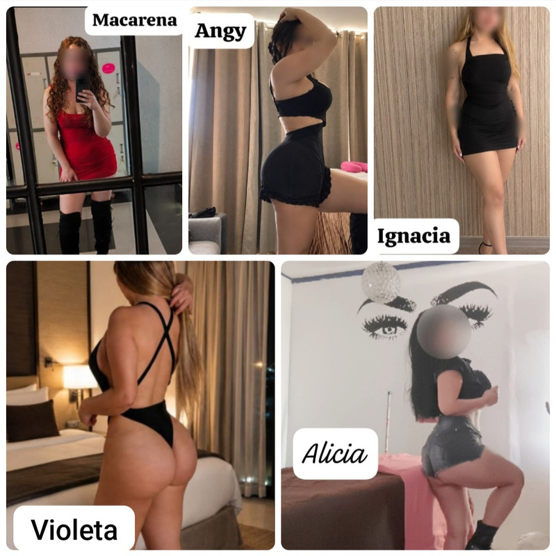 Screenshot-20260909-125309-Fit-Pix-Colla