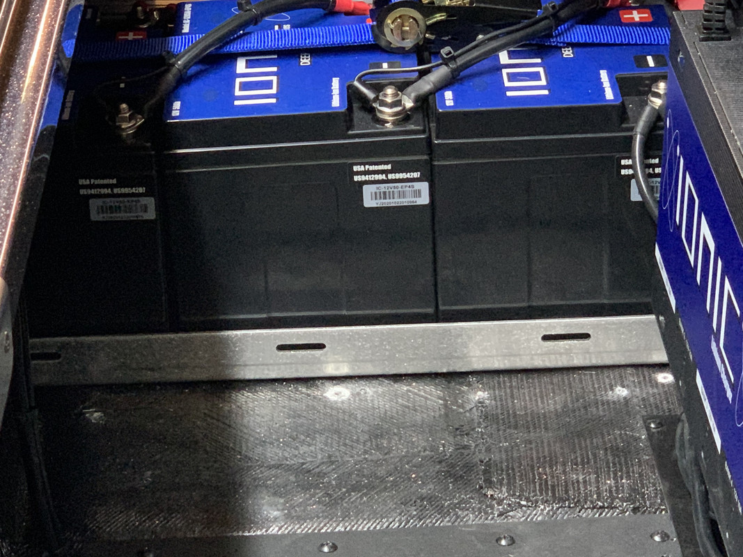 CA89B0DD-9F85-4FE6-9CC8-BBN D347319A81D3