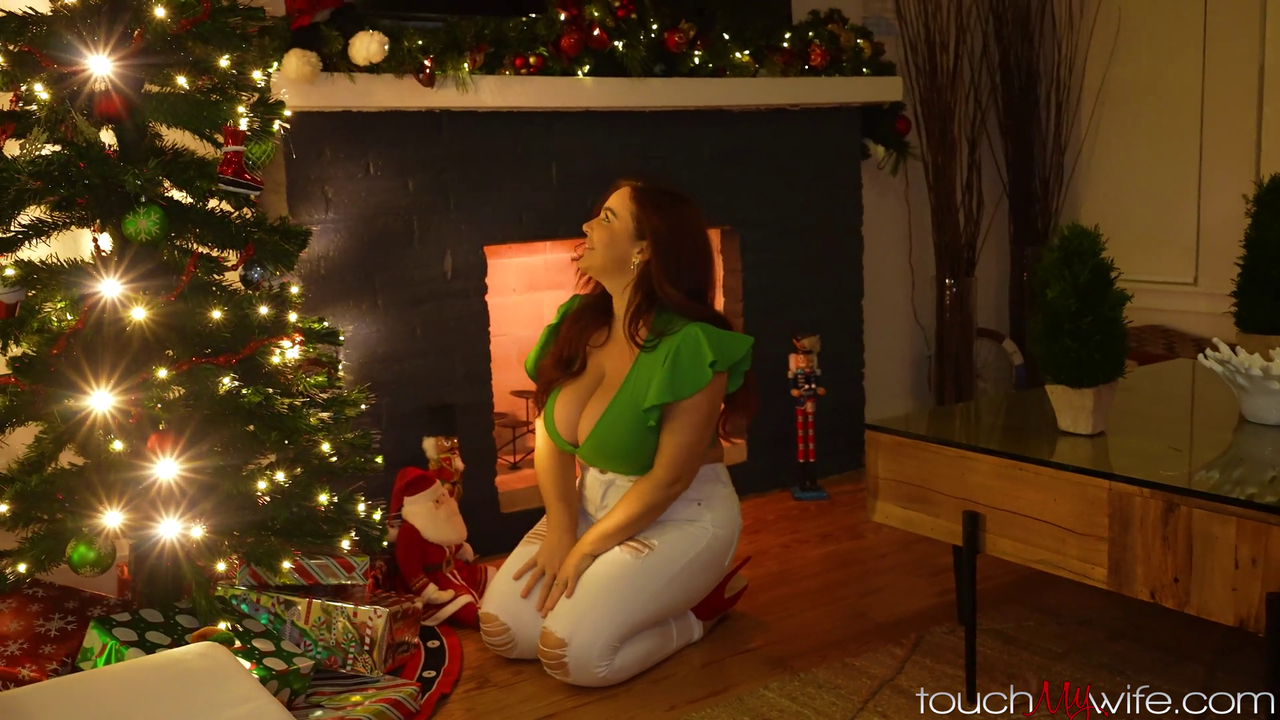 vlcsnap-2022-12-26-13h33m55s340