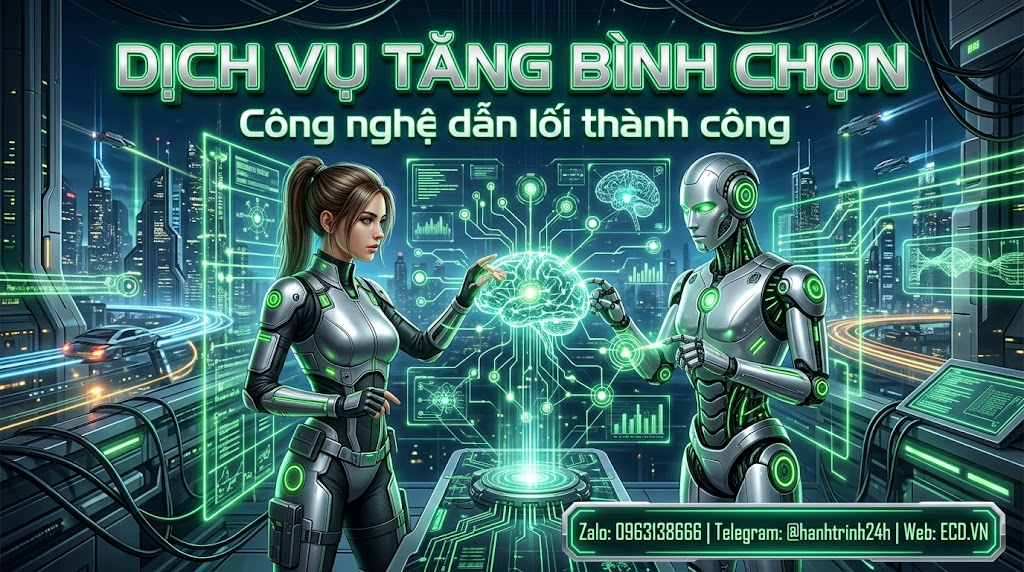 image-png-Expires-1776209908-Google-Access-Id-778043051564-q79bsd8mc40b0bl82ikkrtc3jdofe4dg-develope