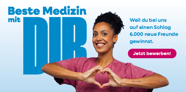 UKL_Webheader Pflege 1