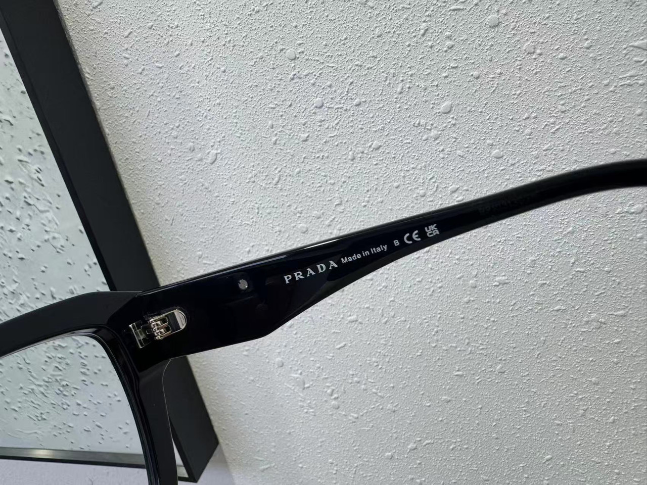 mmexport1773841926149