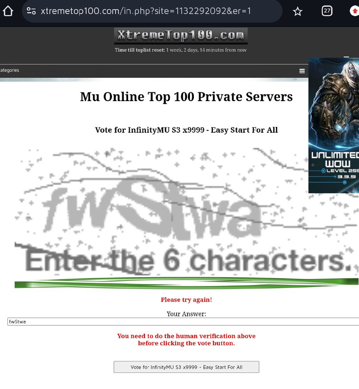 Screenshot-2024-08-23-07-50-40-92-1.jpg