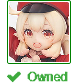 https://i.postimg.cc/NGdwb0tZ/klee-owned.png