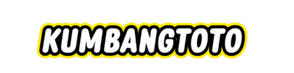 LOGO Kumbangtoto