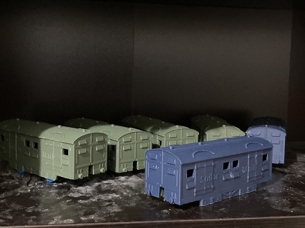 2023-8-21 sodor mail vans