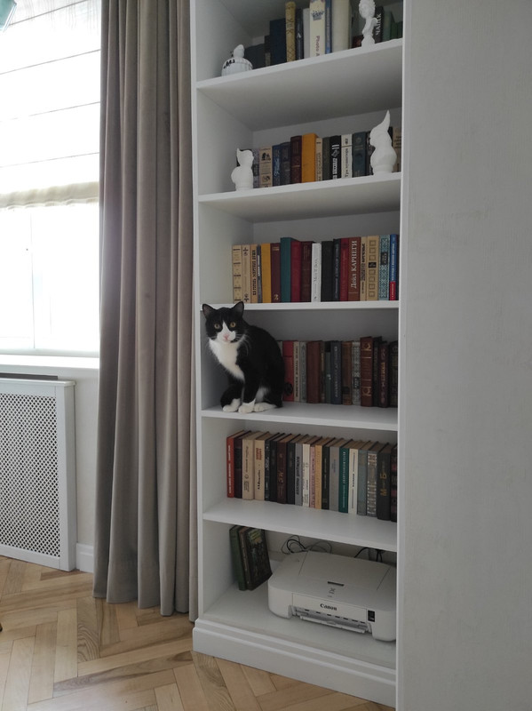 изображение_viber_2021-02-27_14-08-53