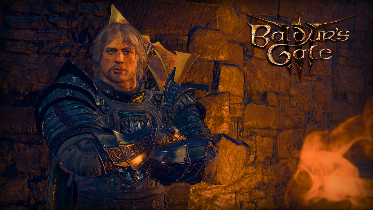 Baldur s Gate 3 20250509210649