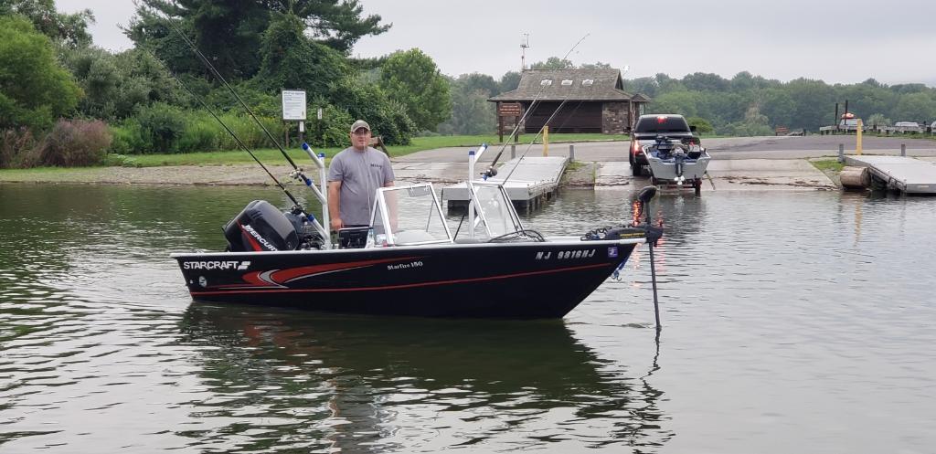 584203FB-2E68-4DA8-8553-E0A45FF12D23