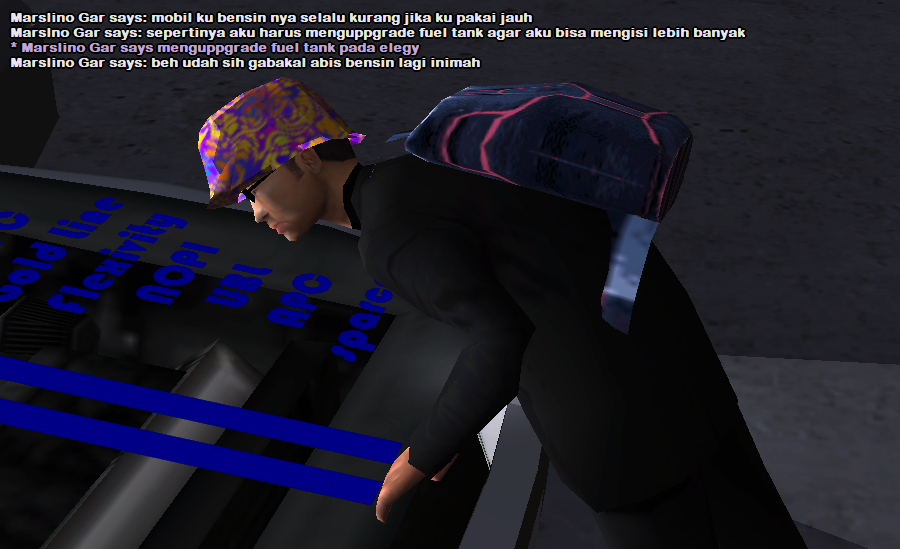 x.png