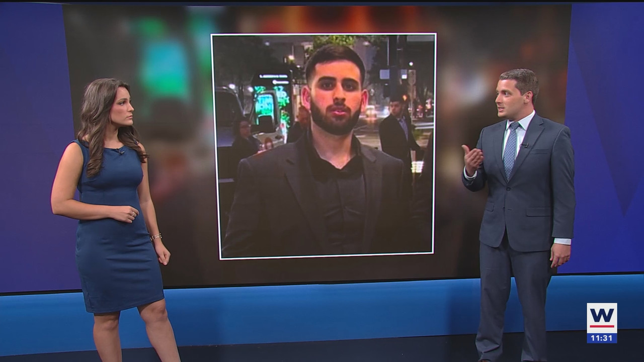 WINK NEWS at 1130am_20250713_16301700.ts_snapshot_03.11.395