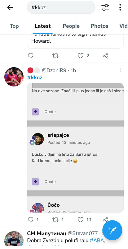 Screenshot-20230524-172030-com-twitter-a