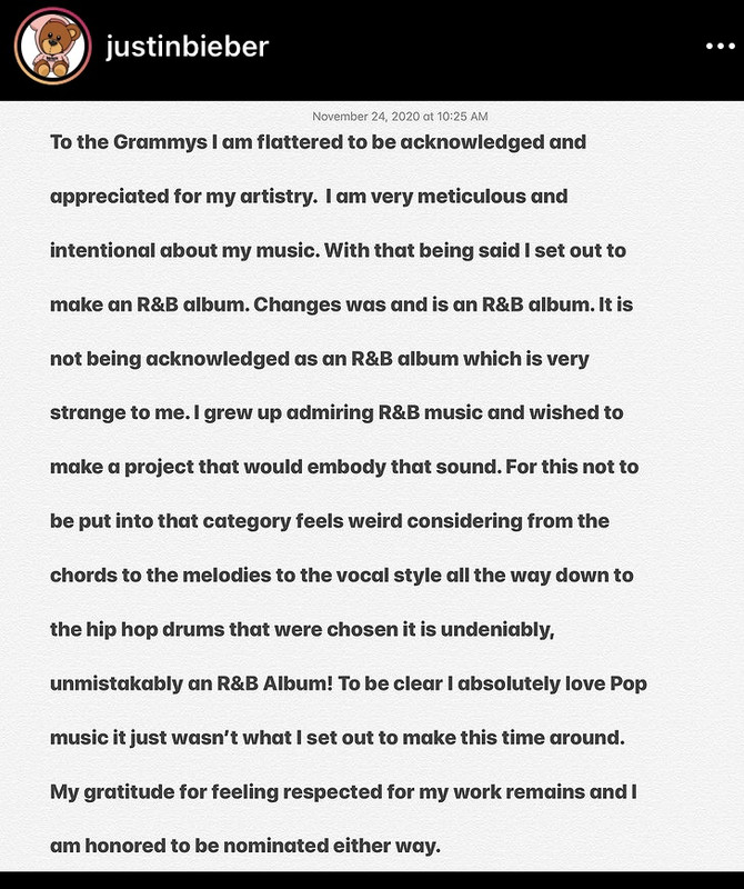 376-E5103-3-CBB-444-F-BDF8-E9-B4-EDF9-AF