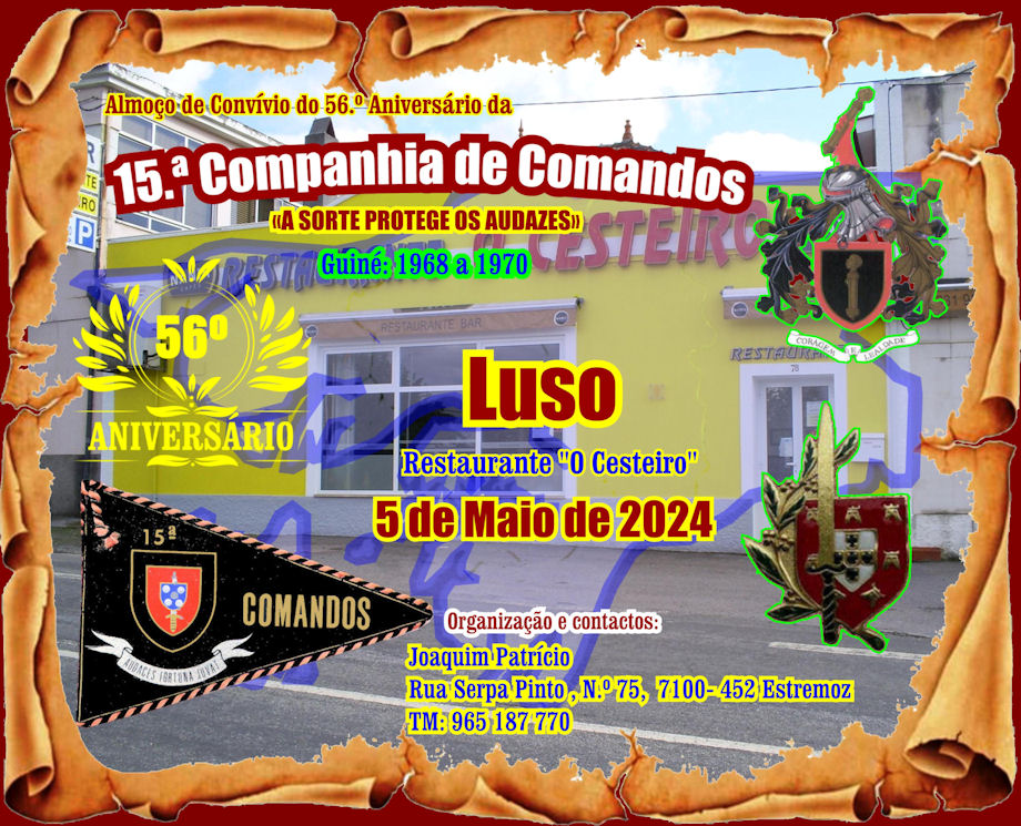 05-Mai2024-15-CCmds-920