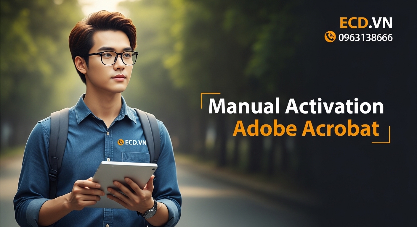 adobe acrobat form pdf