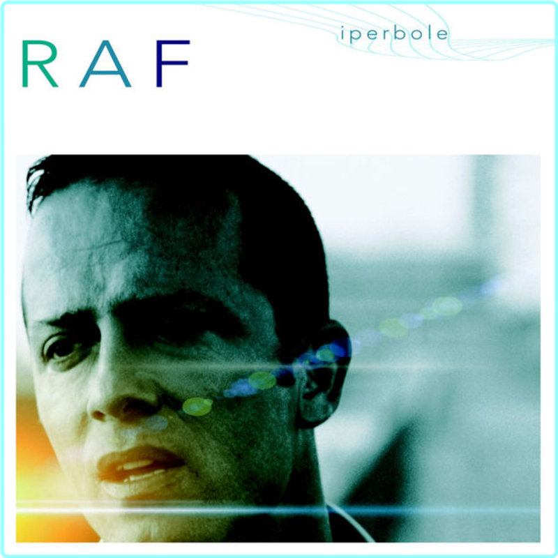 [Image: mrf83kd7t7lv.png]