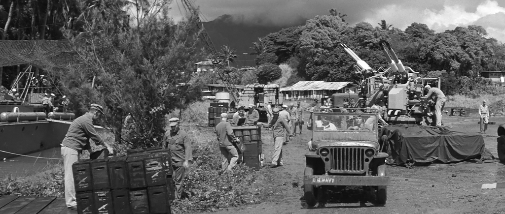 [Image: 0qxcr1bw02kl.png]