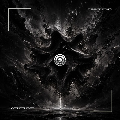 00-dbeat-echo-lost-echoes-erk027-web-202