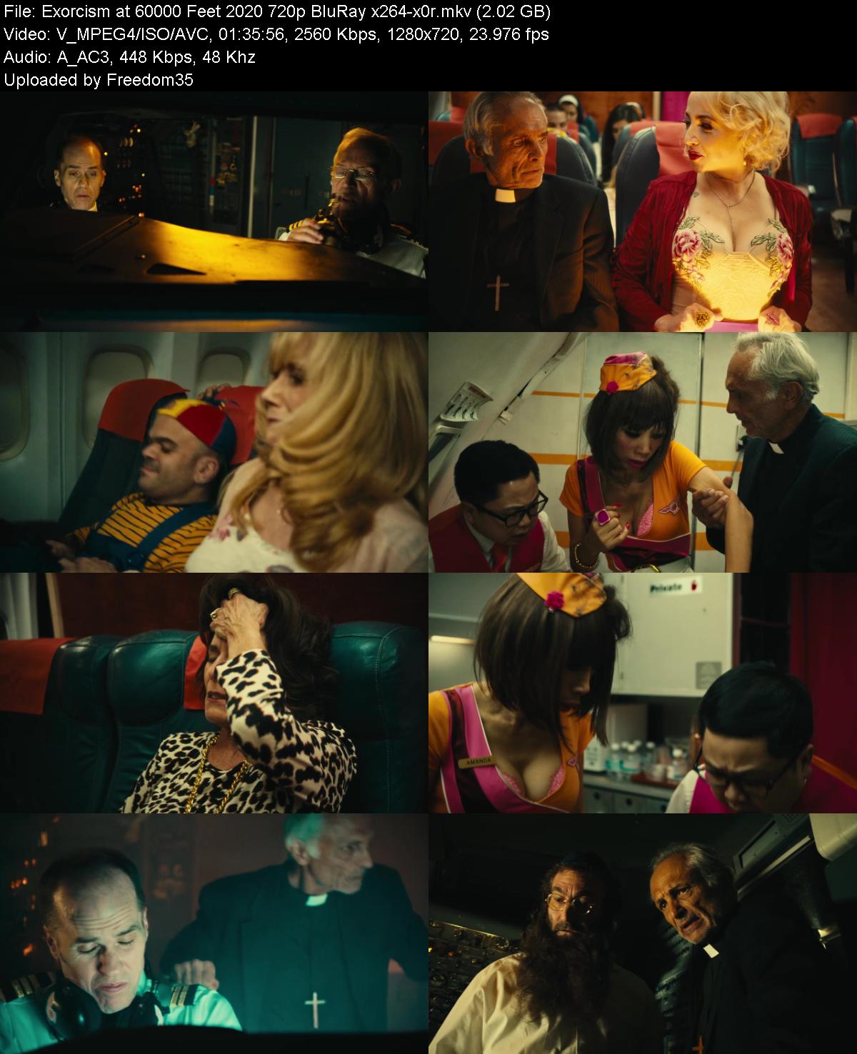 Exorcism-at-60000-Feet-2020-720p-Blu-Ray