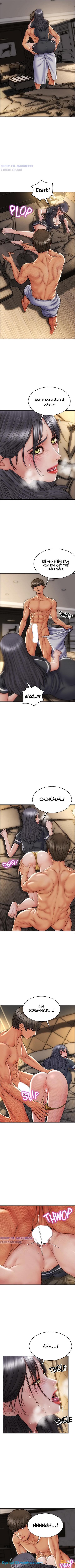 Xem ảnh Fuck Boy Báo Thù - Chapter 34 - tmp55h43cra - Truyenhentaiz.net