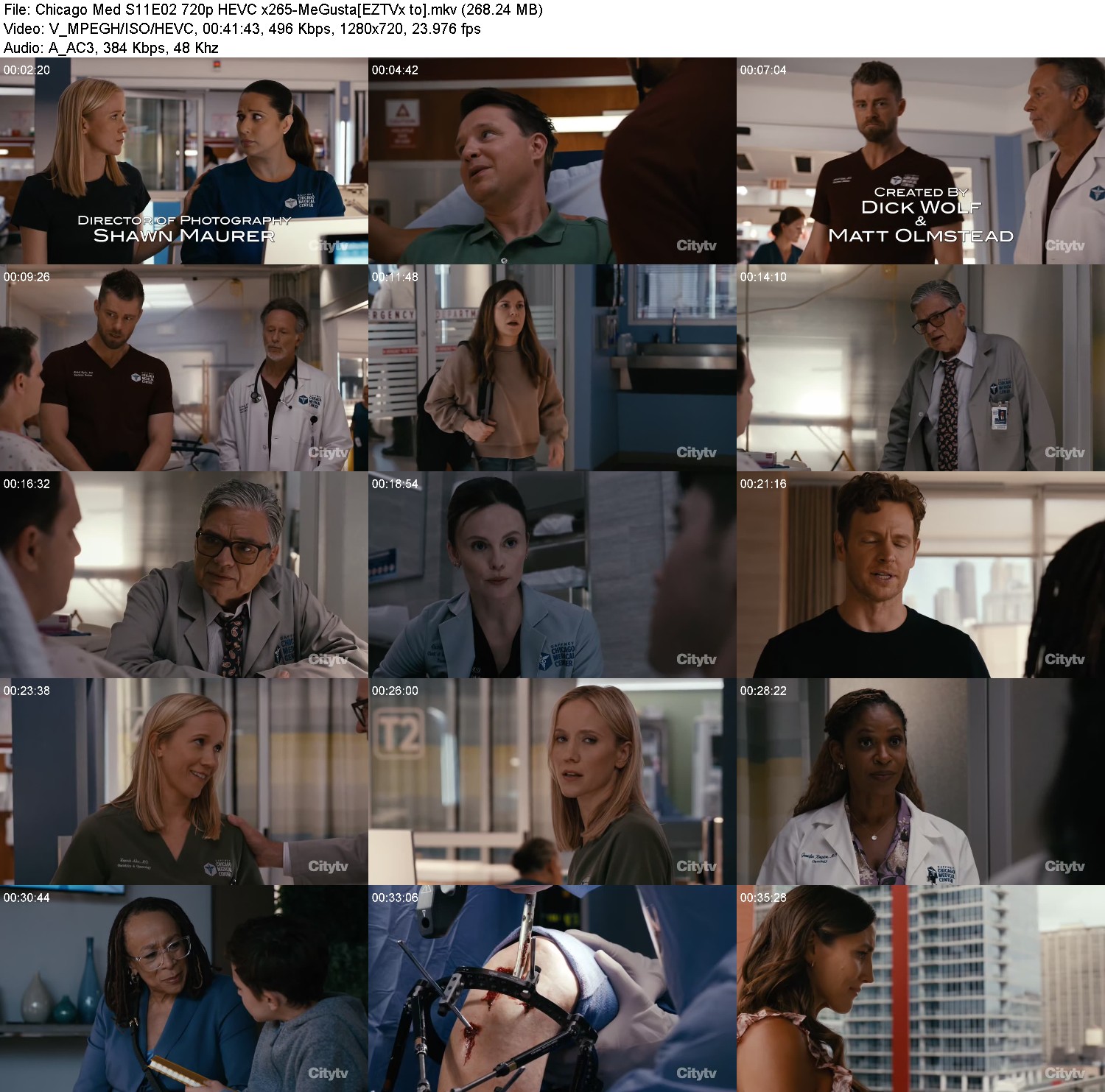 [Image: db7ctiri69r0.jpg]