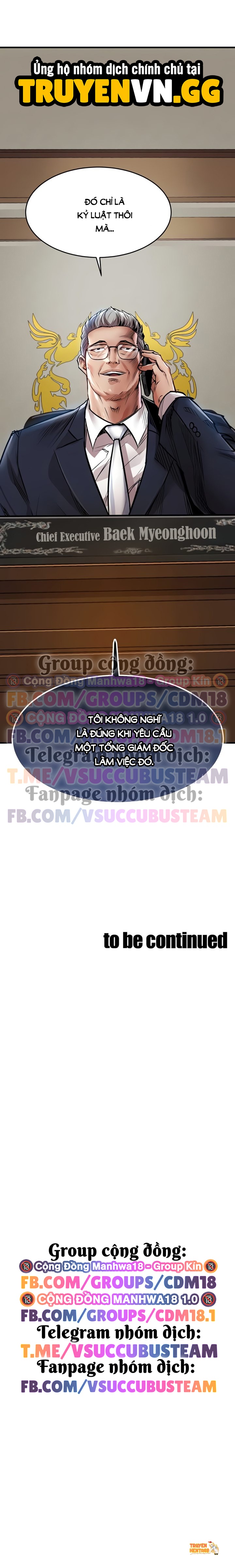 Xem ảnh Vinh Quang Khải Hoàn - Chapter 33 - tmp38jtyigb - Truyenhentaiz.net