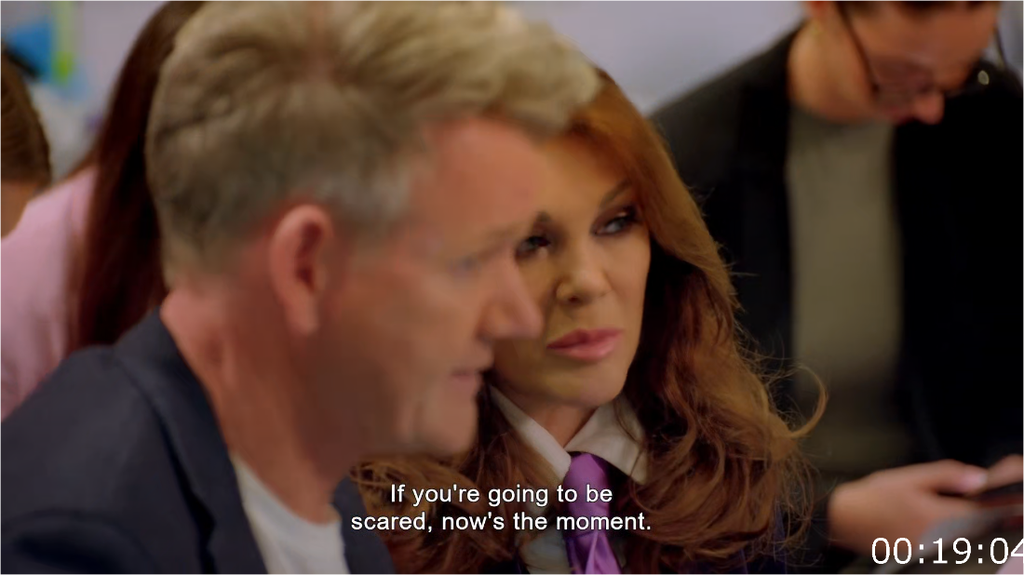 [Image: 23v56bhttwqs.png]