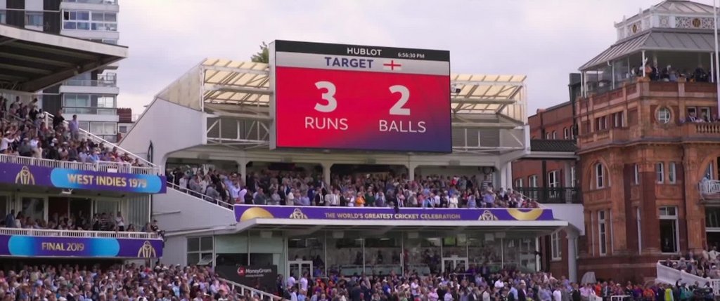 [Image: nw5bsv2tv7q9.jpg]