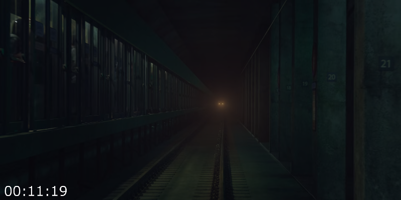 [Image: pz6zg0jwse19.png]