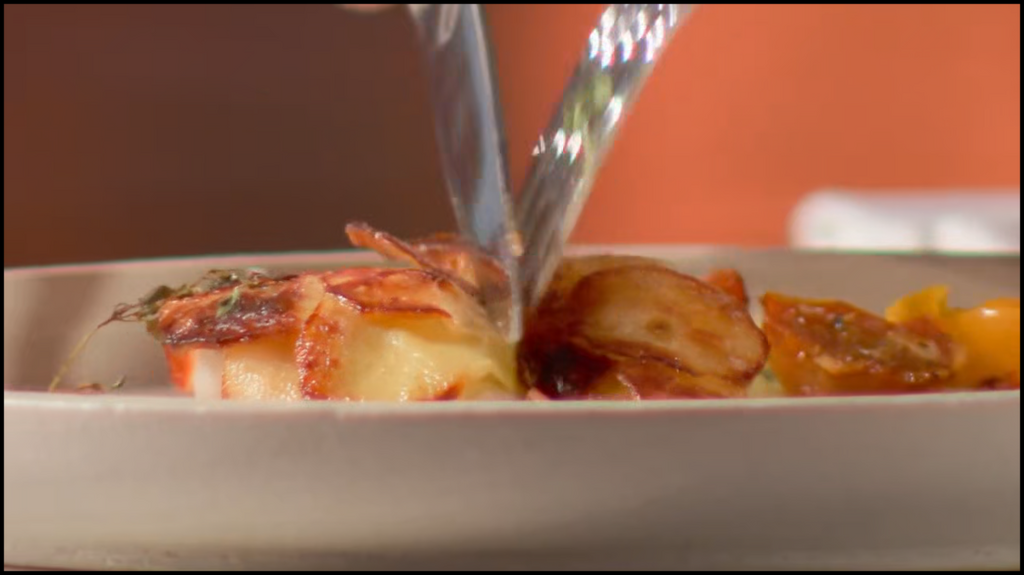 [Image: 0uy0b2yqfcm3.png]