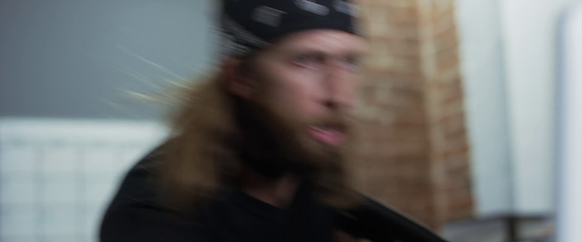 1uxo6b11nq.png