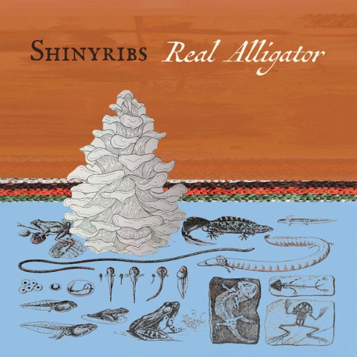 00-shinyribs-real-alligator-web-2026.jpg
