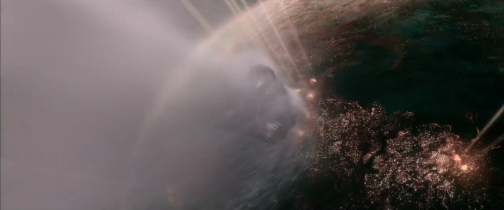 [Image: hjgg5ayc05q5.png]