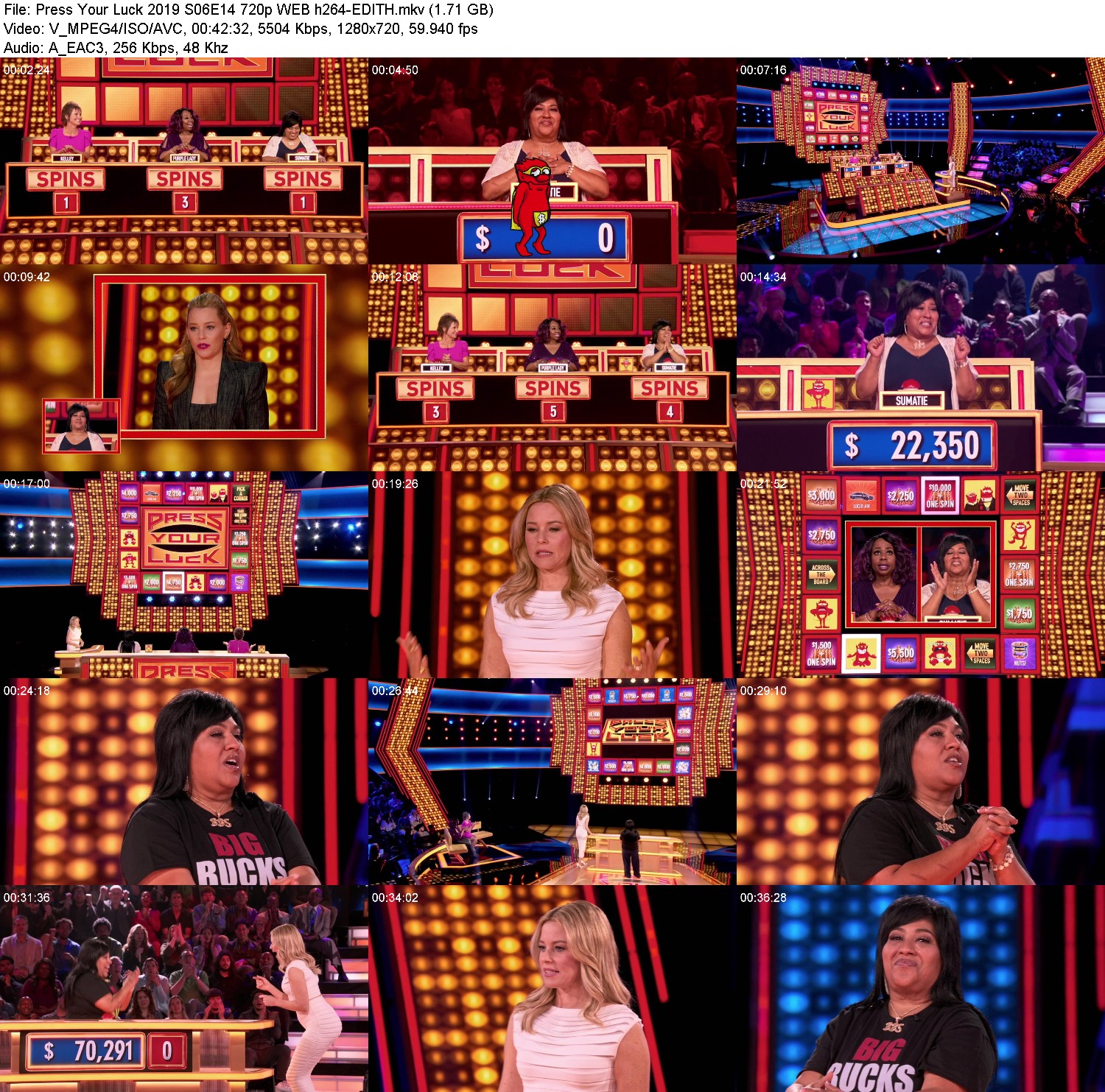 [Image: pnz56ruk03dk.jpg]