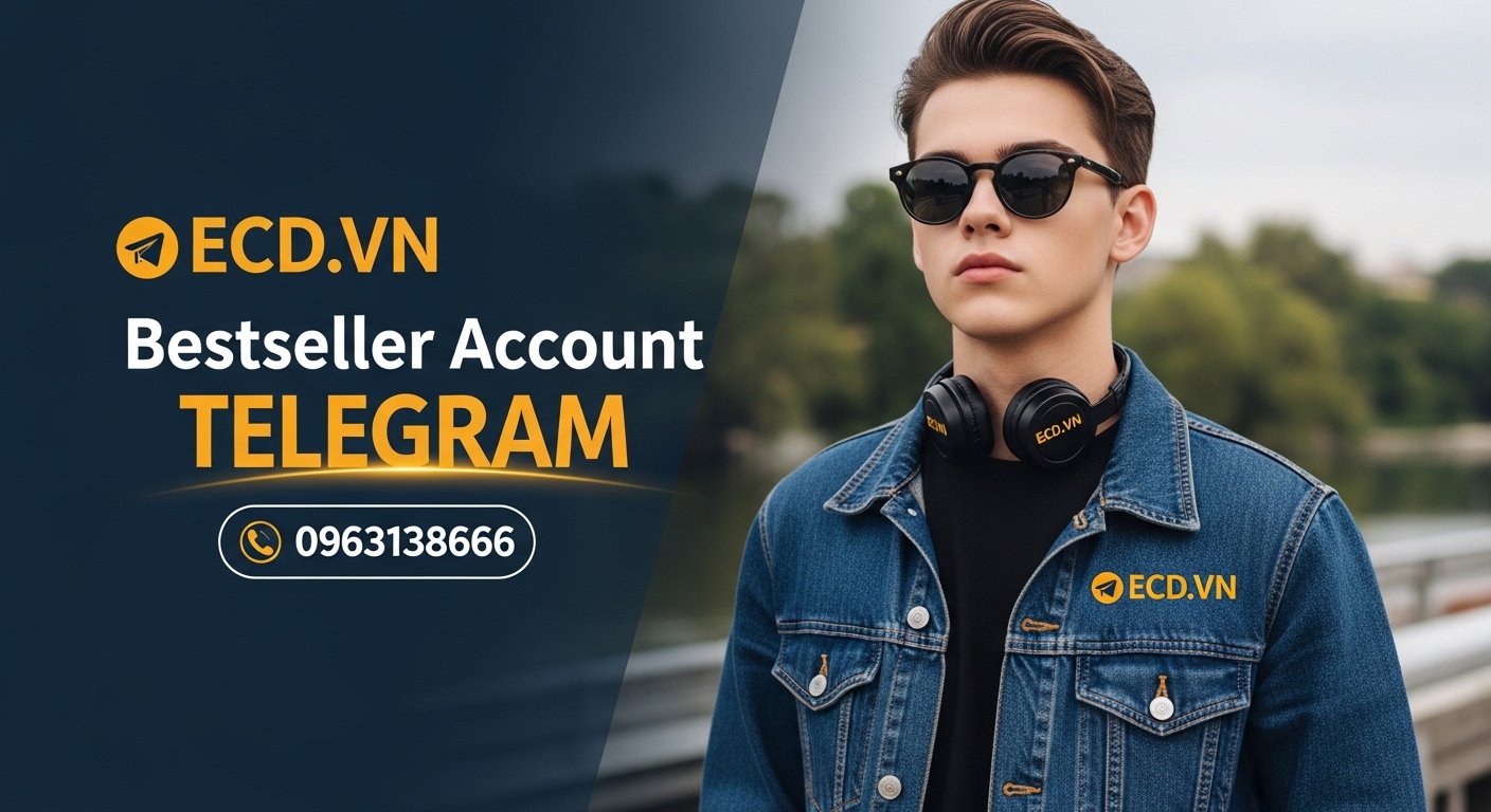 telegram account san