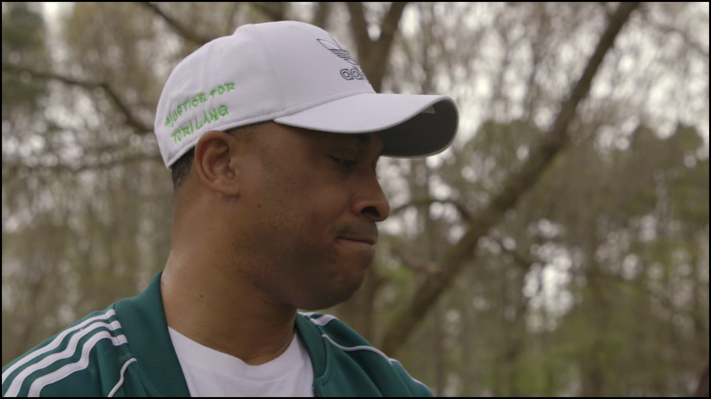 [Image: 6gpiu0tmfp97.png]